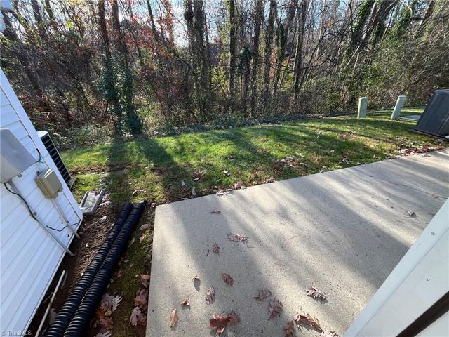 2551 Ambassador Court, High Point, NC 27265