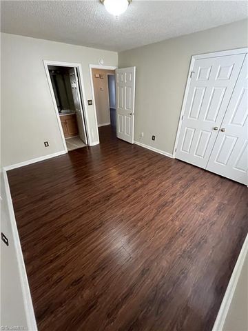 2551 Ambassador Court, High Point, NC 27265