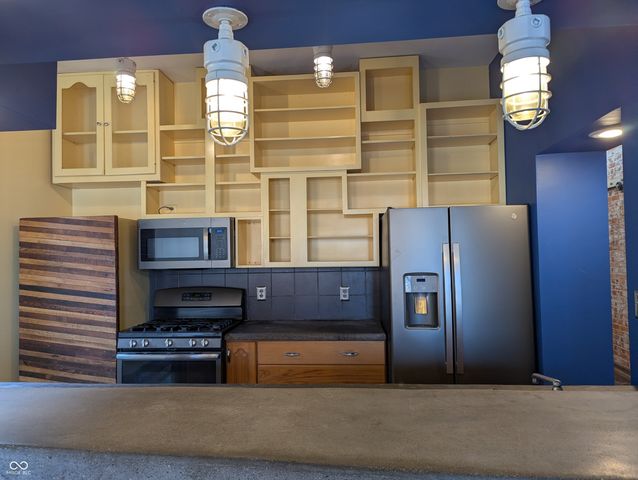 1701 Prospect Street, Indianapolis, IN 46203