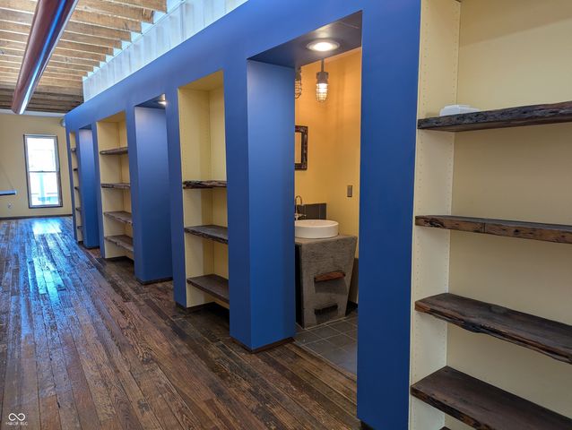 1701 Prospect Street, Indianapolis, IN 46203