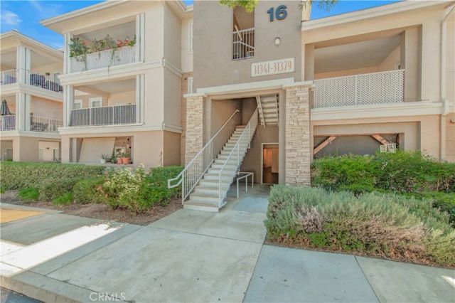 31367 David Lane, Temecula, CA 92592