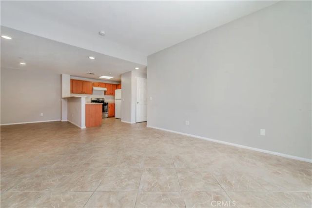 31367 David Lane, Temecula, CA 92592