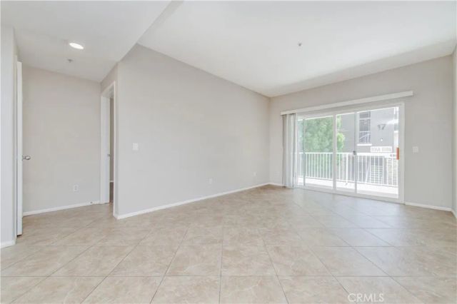 31367 David Lane, Temecula, CA 92592