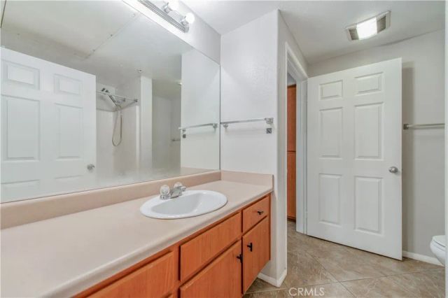 31367 David Lane, Temecula, CA 92592