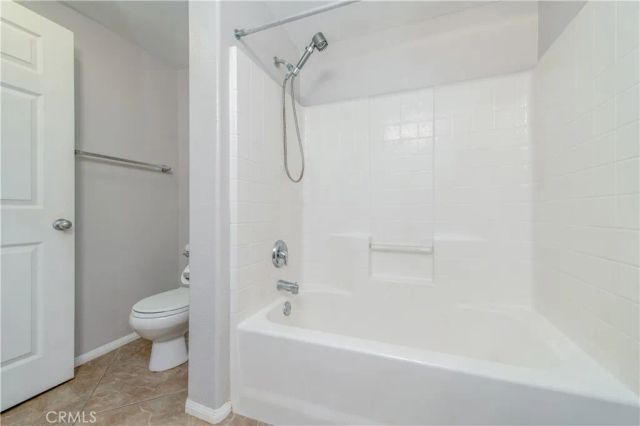 31367 David Lane, Temecula, CA 92592