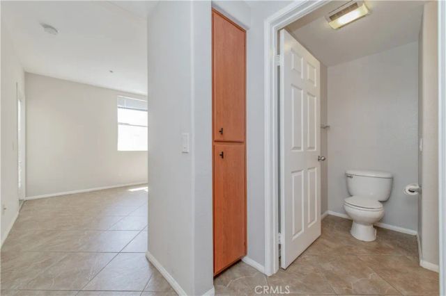 31367 David Lane, Temecula, CA 92592