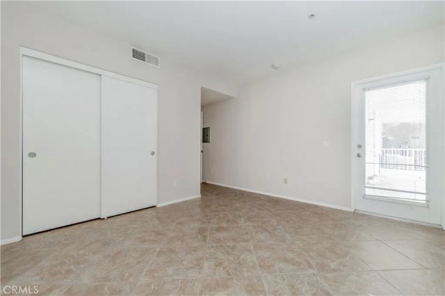 31367 David Lane, Temecula, CA 92592