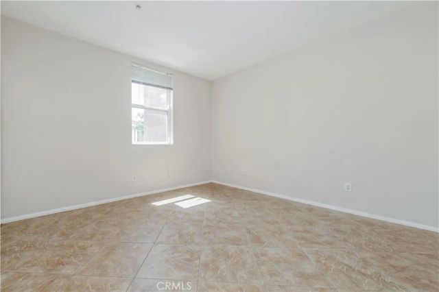 31367 David Lane, Temecula, CA 92592