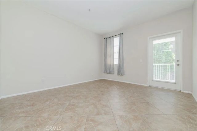 31367 David Lane, Temecula, CA 92592