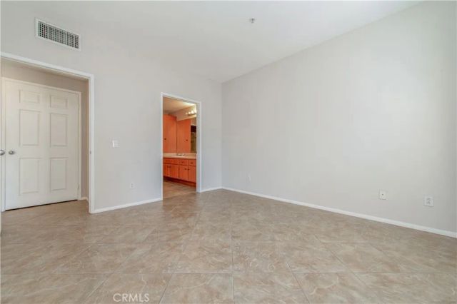 31367 David Lane, Temecula, CA 92592