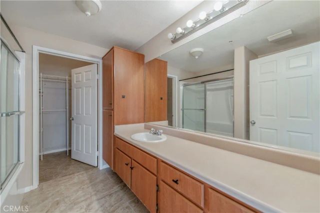 31367 David Lane, Temecula, CA 92592