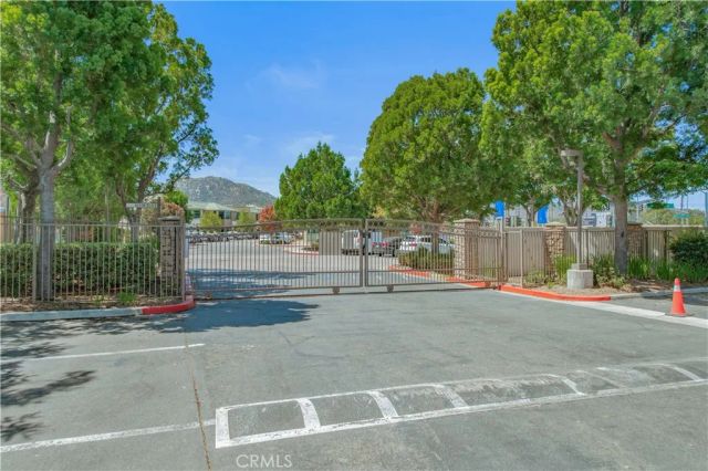 31367 David Lane, Temecula, CA 92592