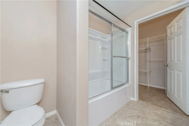 31367 David Lane, Temecula, CA 92592