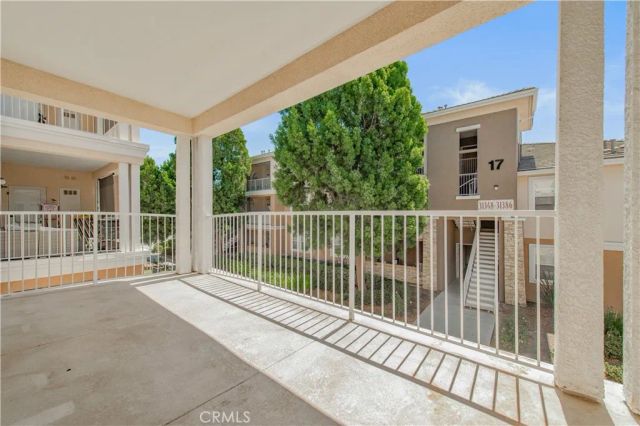 31367 David Lane, Temecula, CA 92592