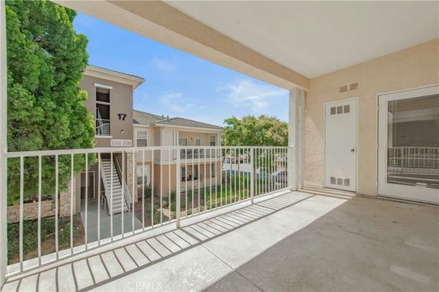31367 David Lane, Temecula, CA 92592