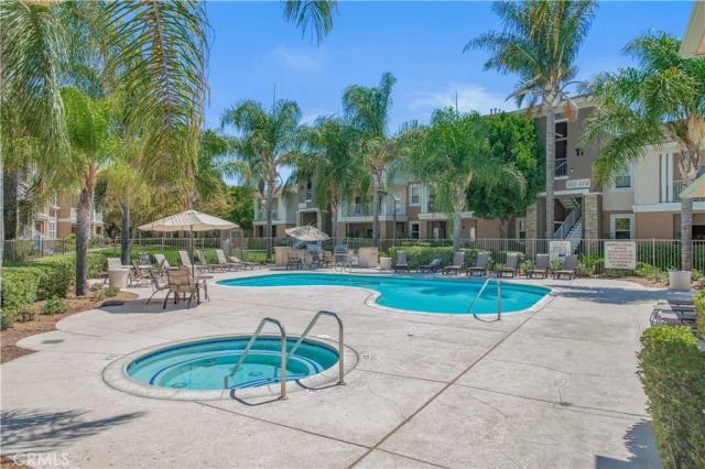 31367 David Lane, Temecula, CA 92592
