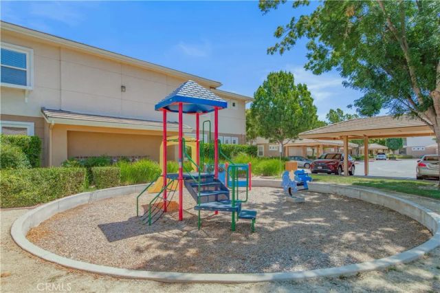 31367 David Lane, Temecula, CA 92592