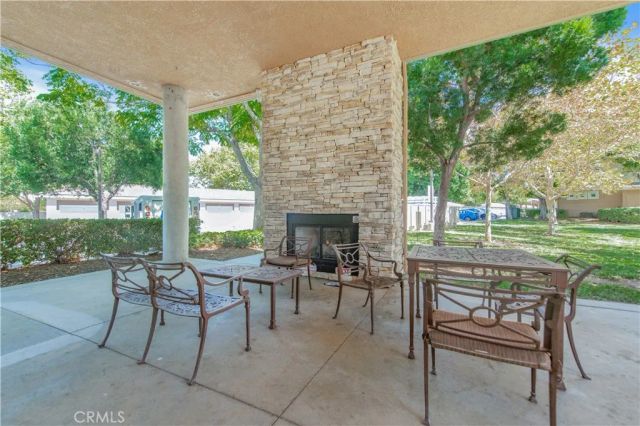 31367 David Lane, Temecula, CA 92592