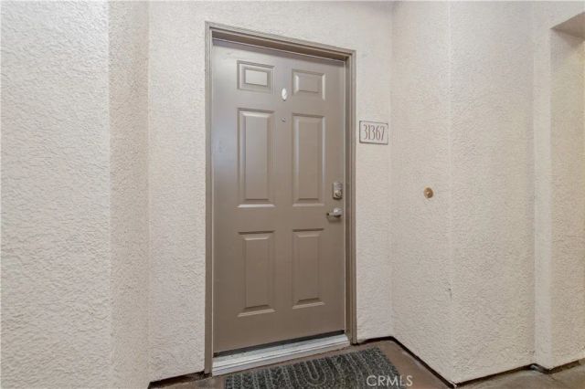 31367 David Lane, Temecula, CA 92592