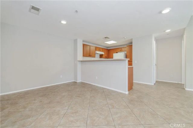 31367 David Lane, Temecula, CA 92592