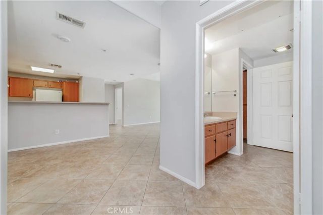 31367 David Lane, Temecula, CA 92592