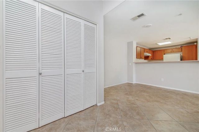 31367 David Lane, Temecula, CA 92592