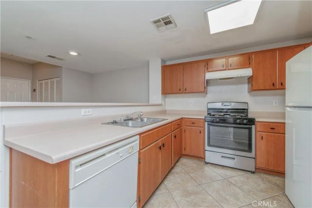 31367 David Lane, Temecula, CA 92592
