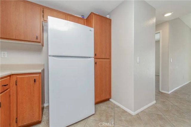 31367 David Lane, Temecula, CA 92592