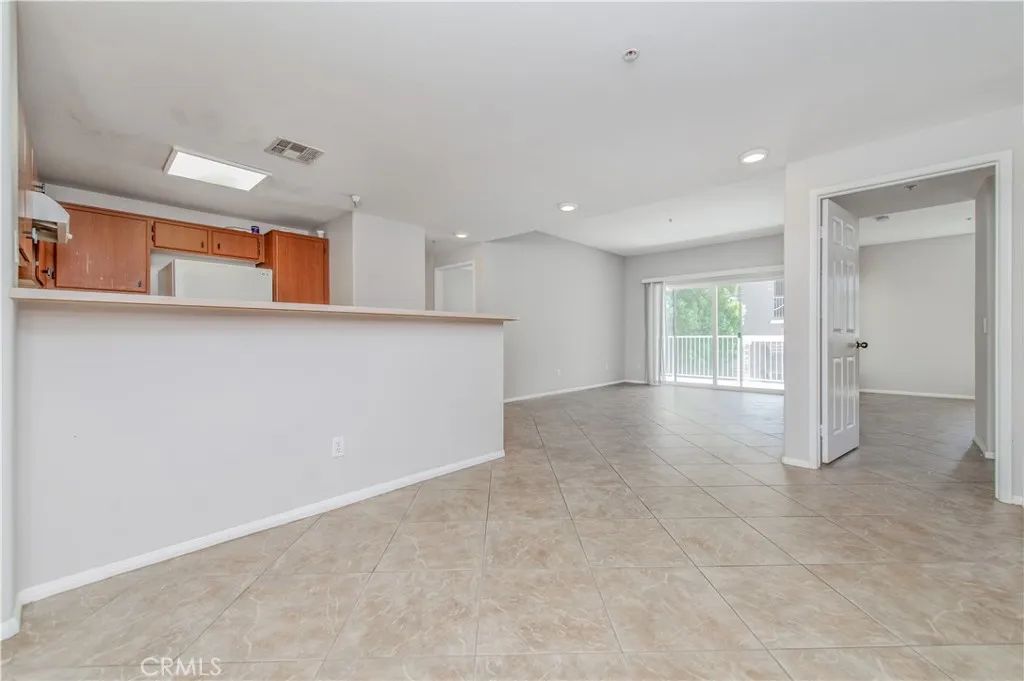 31367 David Lane, Temecula, CA 92592