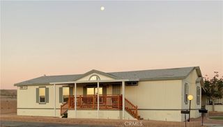 701 Montara Road 264, Barstow, CA 92311