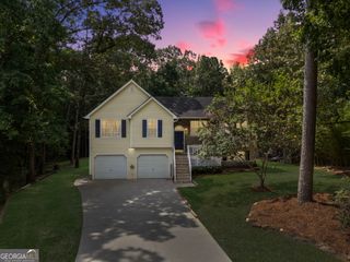 169 Knights Court, Dallas, GA 30157