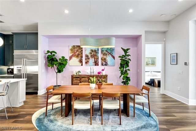 16249 Verilyn CIR, Naples, FL 34110