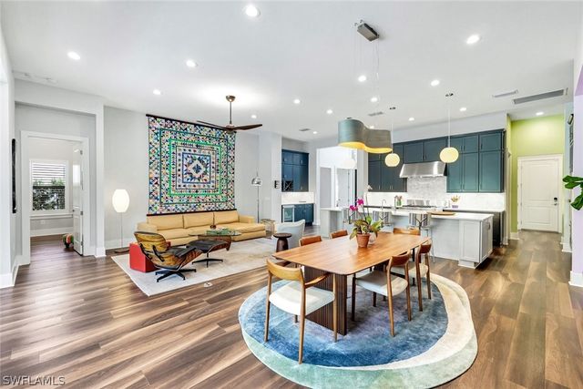 16249 Verilyn CIR, Naples, FL 34110