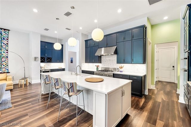 16249 Verilyn CIR, Naples, FL 34110