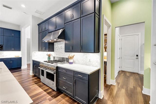 16249 Verilyn CIR, Naples, FL 34110