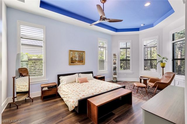 16249 Verilyn CIR, Naples, FL 34110