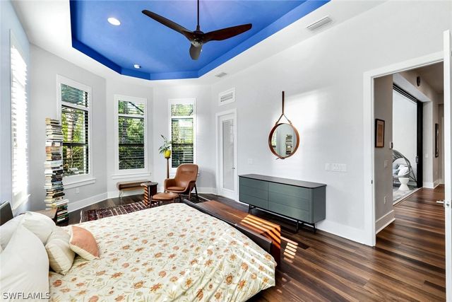 16249 Verilyn CIR, Naples, FL 34110