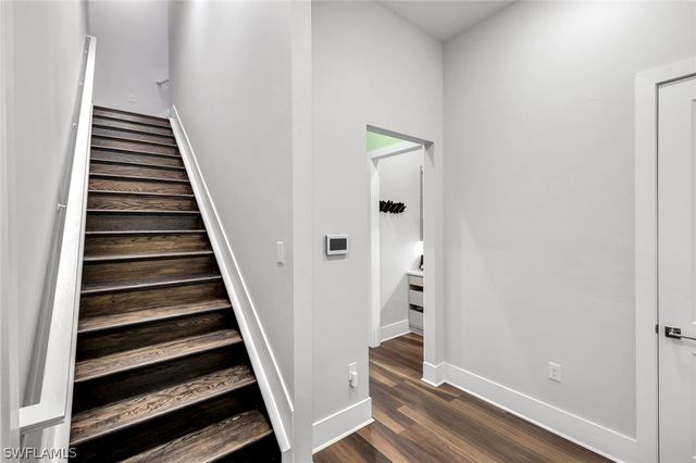 16249 Verilyn CIR, Naples, FL 34110