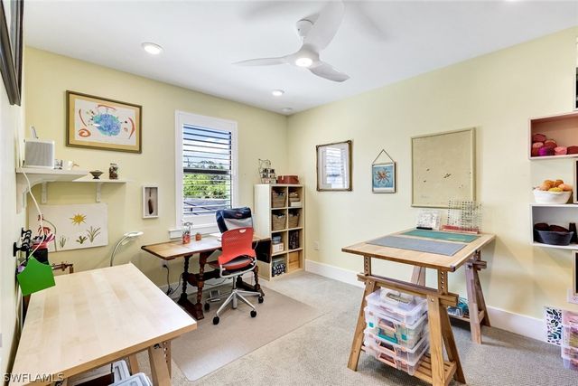 16249 Verilyn CIR, Naples, FL 34110