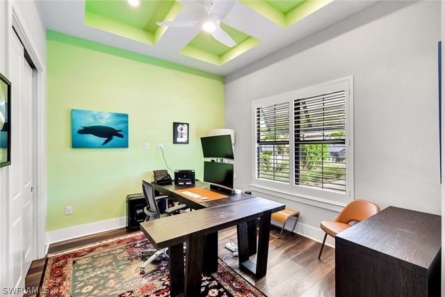 16249 Verilyn CIR, Naples, FL 34110