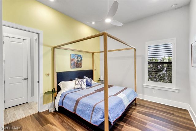 16249 Verilyn CIR, Naples, FL 34110