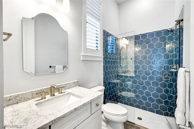 16249 Verilyn CIR, Naples, FL 34110