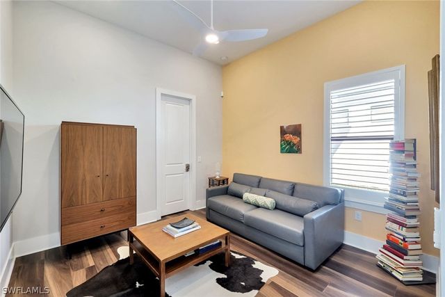 16249 Verilyn CIR, Naples, FL 34110