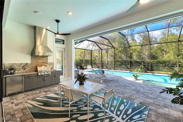 16249 Verilyn CIR, Naples, FL 34110