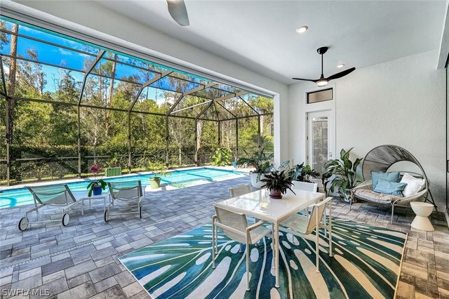 16249 Verilyn CIR, Naples, FL 34110