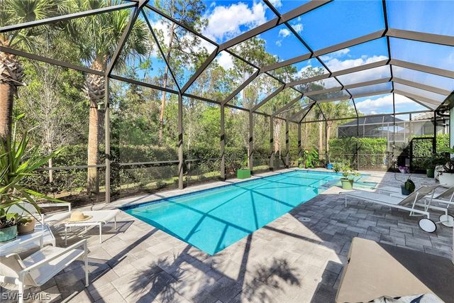 16249 Verilyn CIR, Naples, FL 34110