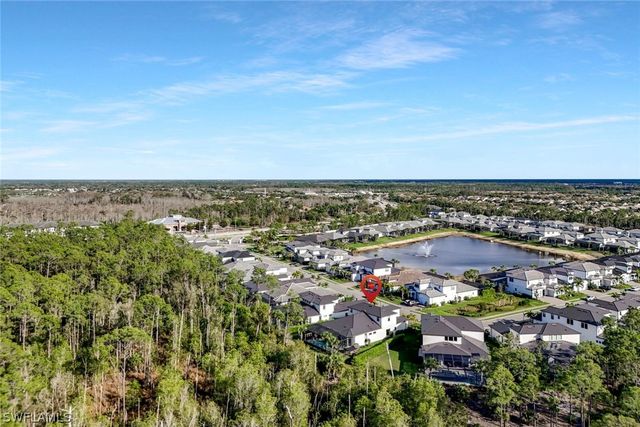 16249 Verilyn CIR, Naples, FL 34110