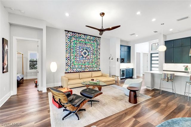 16249 Verilyn CIR, Naples, FL 34110