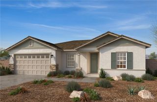 30839 Daisy Lane, Menifee, CA 92584