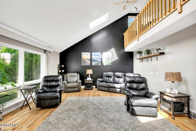 758 Feura Bush Road, Bethlehem, NY 12054